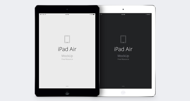 Inagak_ipad
