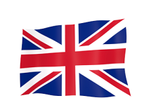 eng_swe