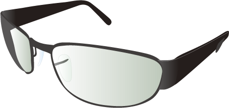 sunglass110517a