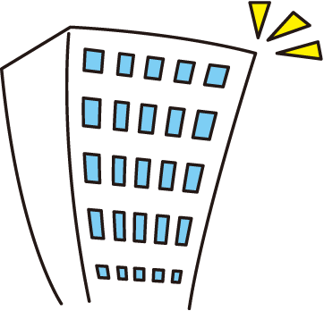 building1104301