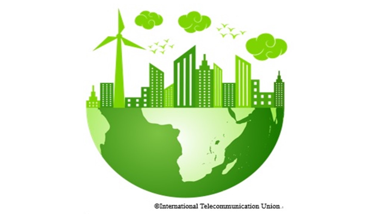 身近な地球温暖化の経済学 下 経済成長と環境保全の両立に向けて E Column