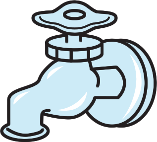 faucet01-002