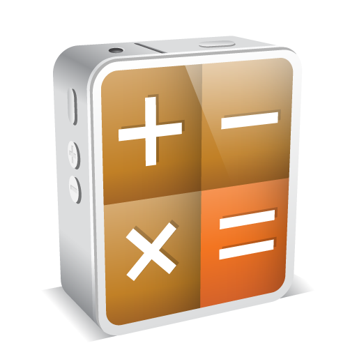 calculator-icon