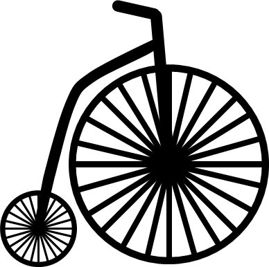 bycycle2_11