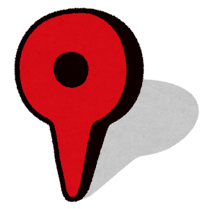 map_pin_shadow