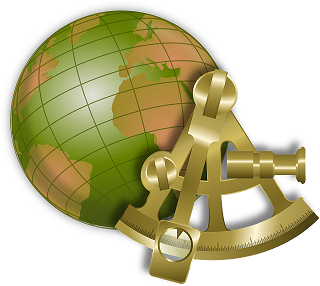 globe-160148_640