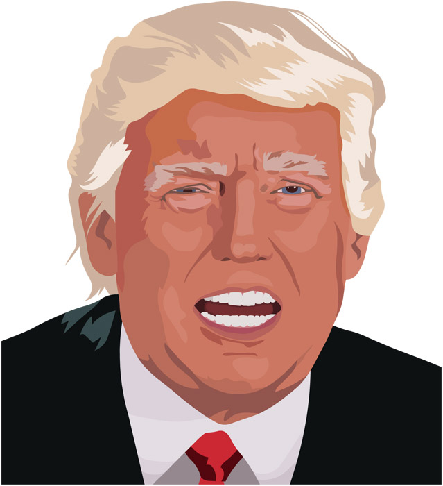 tr