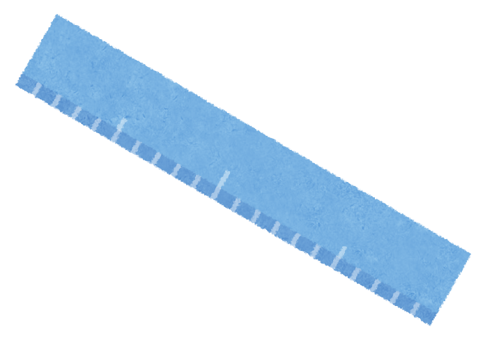 bunbougu_jougi