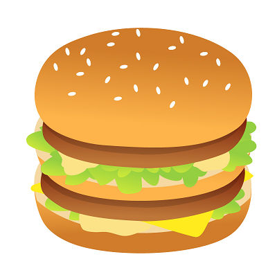 mac