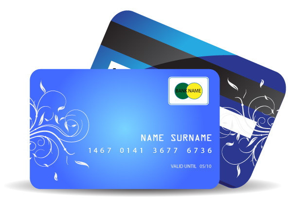 creditcard