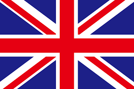 gb