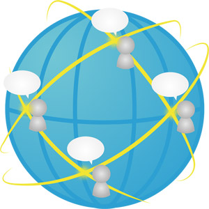 publicdomainq-0000893