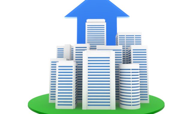 136-free-business-illustration
