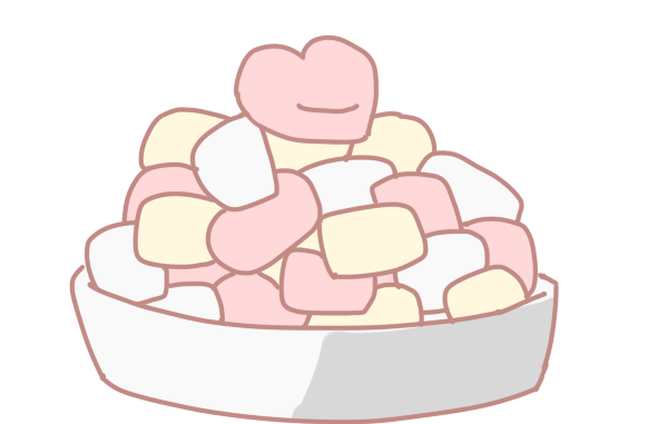 illustrain01-whiteday36