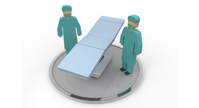 067-hospital-illustration