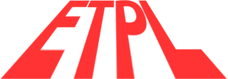 cman20180916013315408