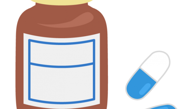 capsule_bottle_medicine_illust_1500-768x739