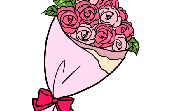 illustrain05-whiteday08
